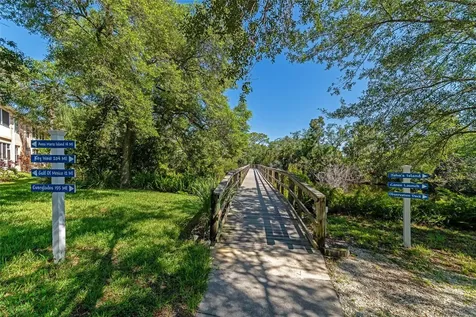 5520 Simonton Street Bradenton FL 34203
