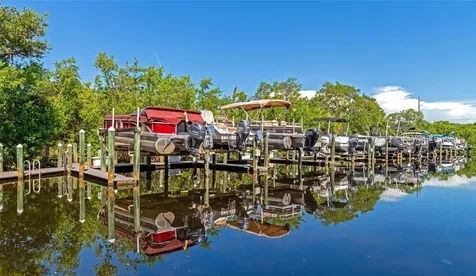 5520 Simonton Street Bradenton FL 34203