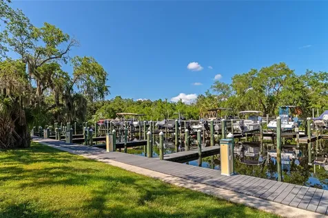 5520 Simonton Street Bradenton FL 34203
