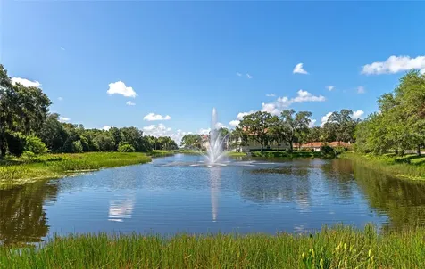 5520 Simonton Street Bradenton FL 34203