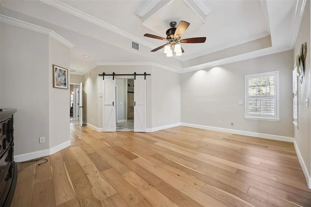 8535 Summerville Place Orlando FL 32819