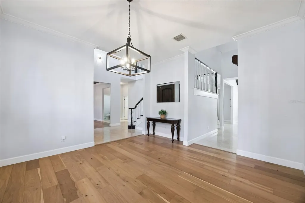 8535 Summerville Place Orlando FL 32819