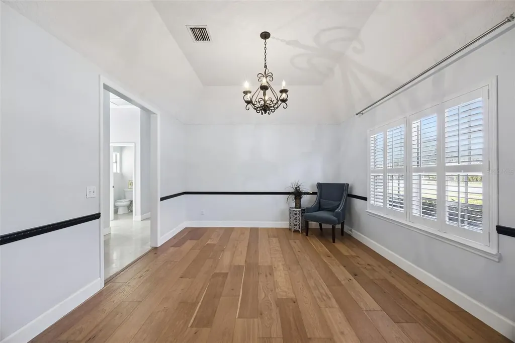 8535 Summerville Place Orlando FL 32819