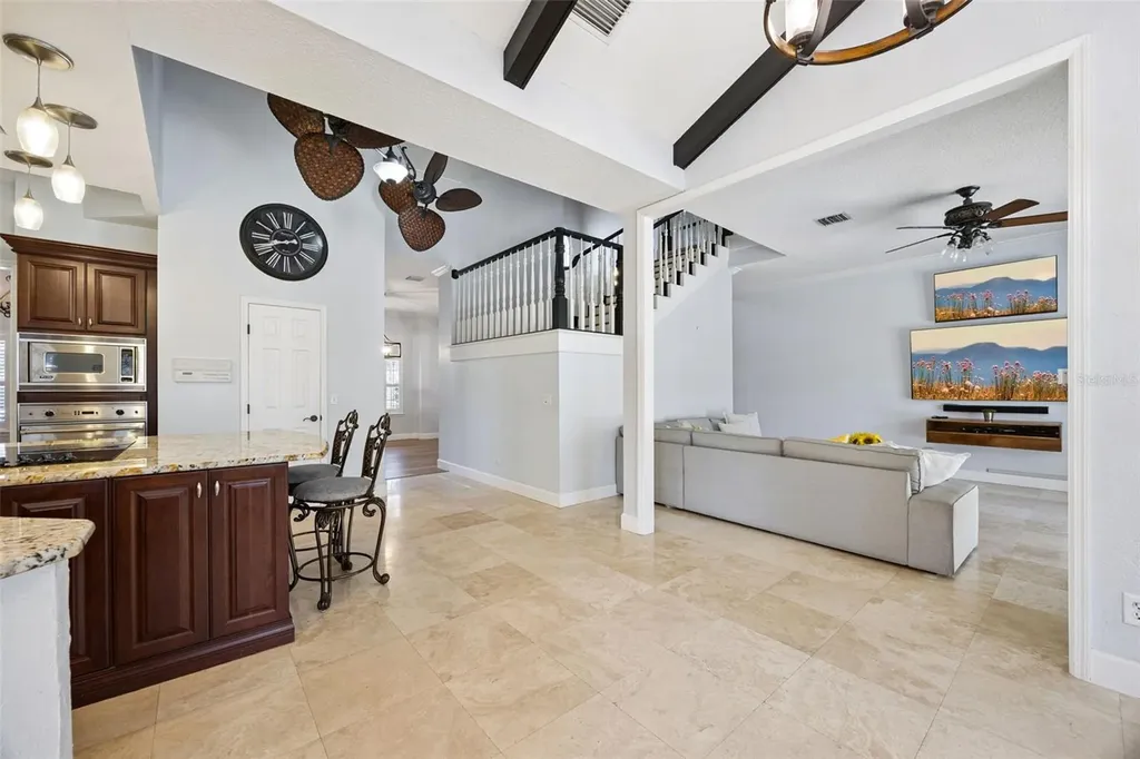 8535 Summerville Place Orlando FL 32819