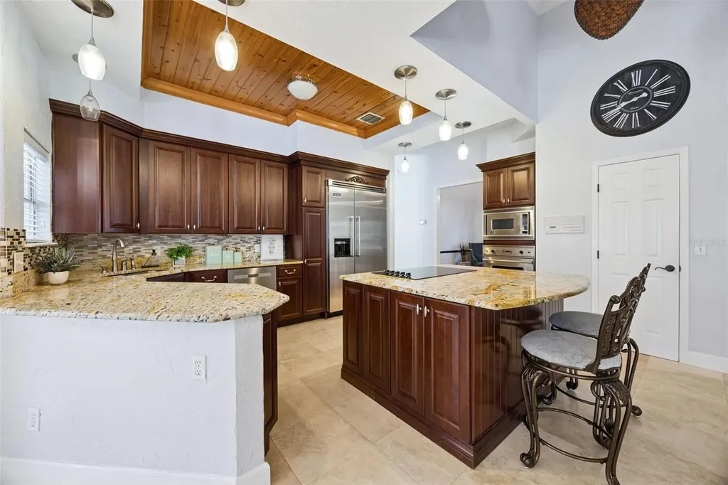 8535 Summerville Place Orlando FL 32819