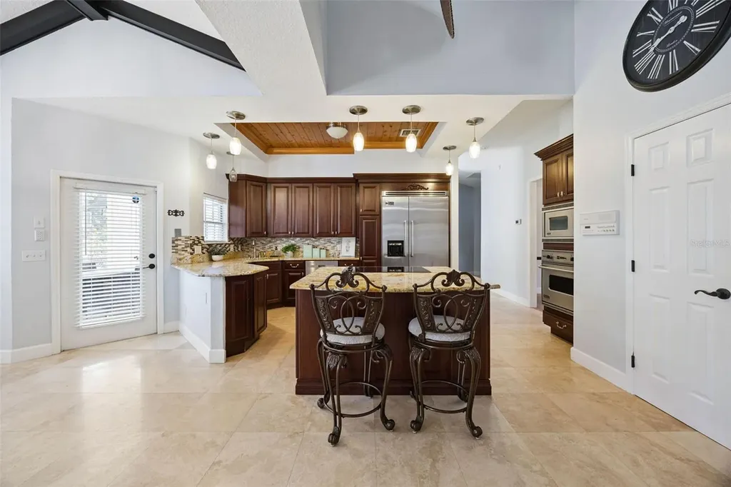 8535 Summerville Place Orlando FL 32819