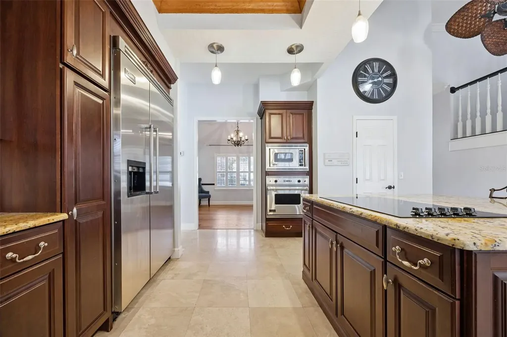 8535 Summerville Place Orlando FL 32819