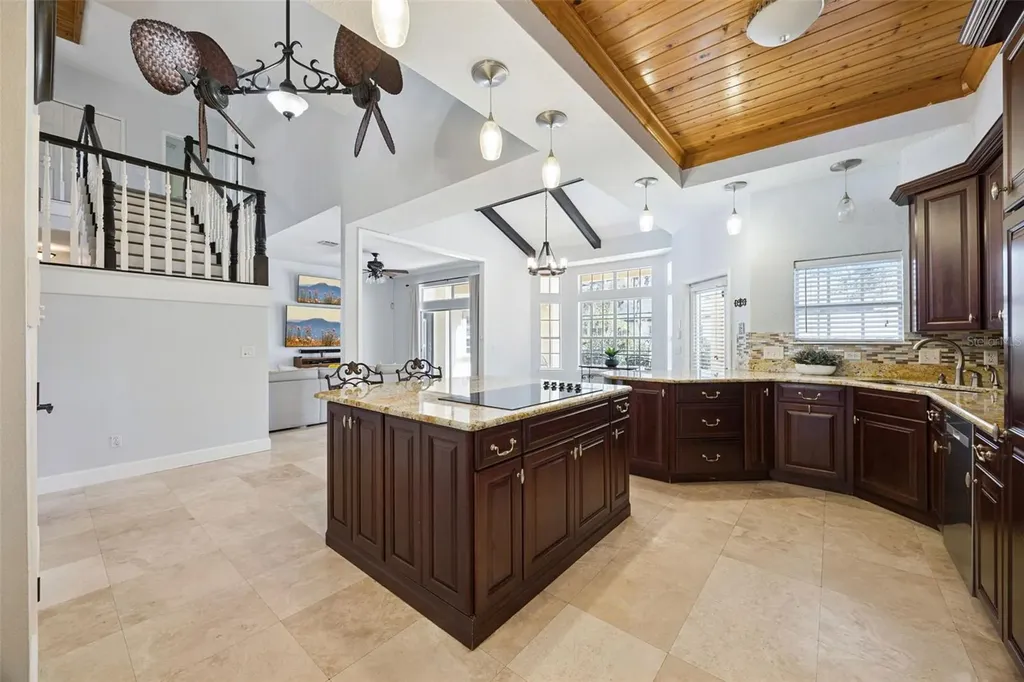 8535 Summerville Place Orlando FL 32819