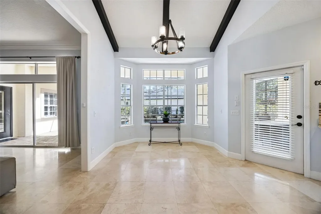 8535 Summerville Place Orlando FL 32819