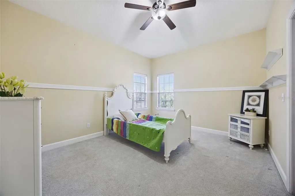 8535 Summerville Place Orlando FL 32819
