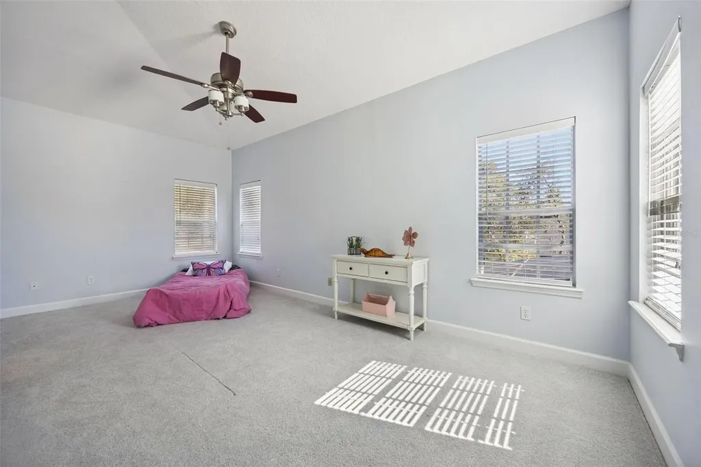 8535 Summerville Place Orlando FL 32819