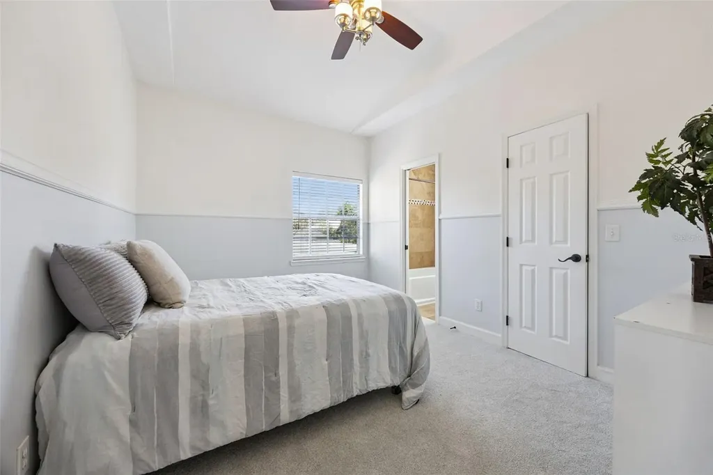 8535 Summerville Place Orlando FL 32819