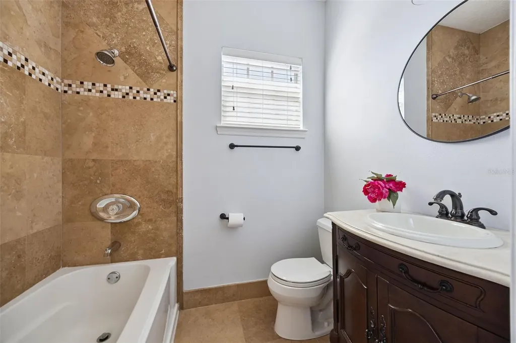 8535 Summerville Place Orlando FL 32819