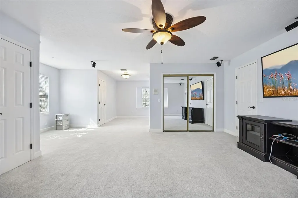 8535 Summerville Place Orlando FL 32819