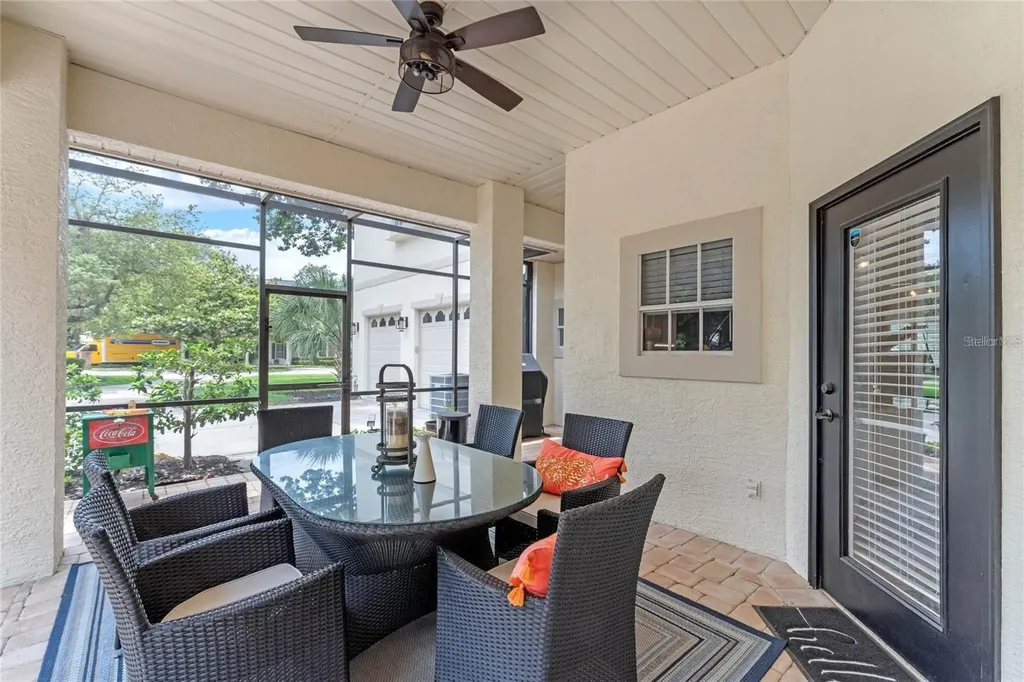 8535 Summerville Place Orlando FL 32819