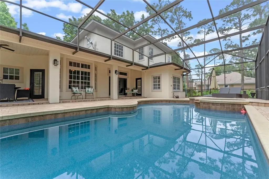 8535 Summerville Place Orlando FL 32819