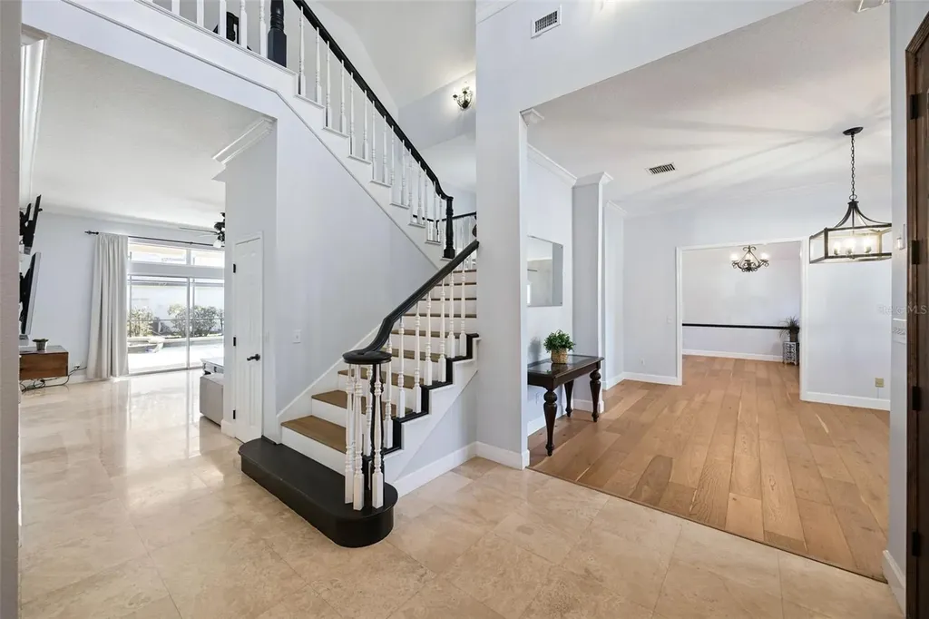 8535 Summerville Place Orlando FL 32819