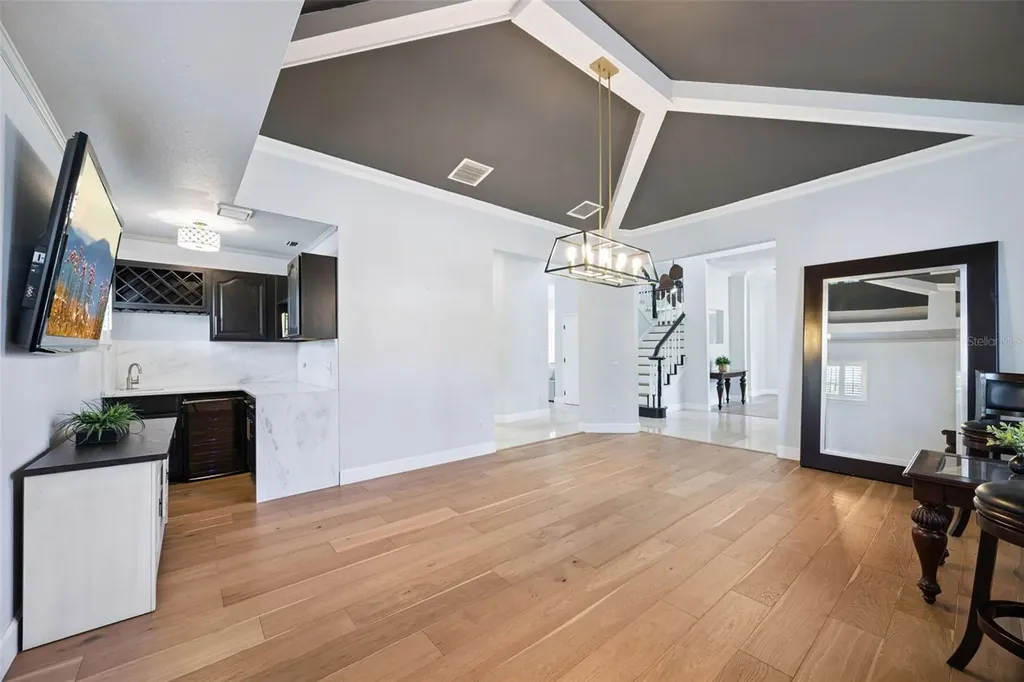 8535 Summerville Place Orlando FL 32819