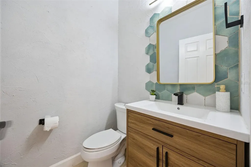 8535 Summerville Place Orlando FL 32819