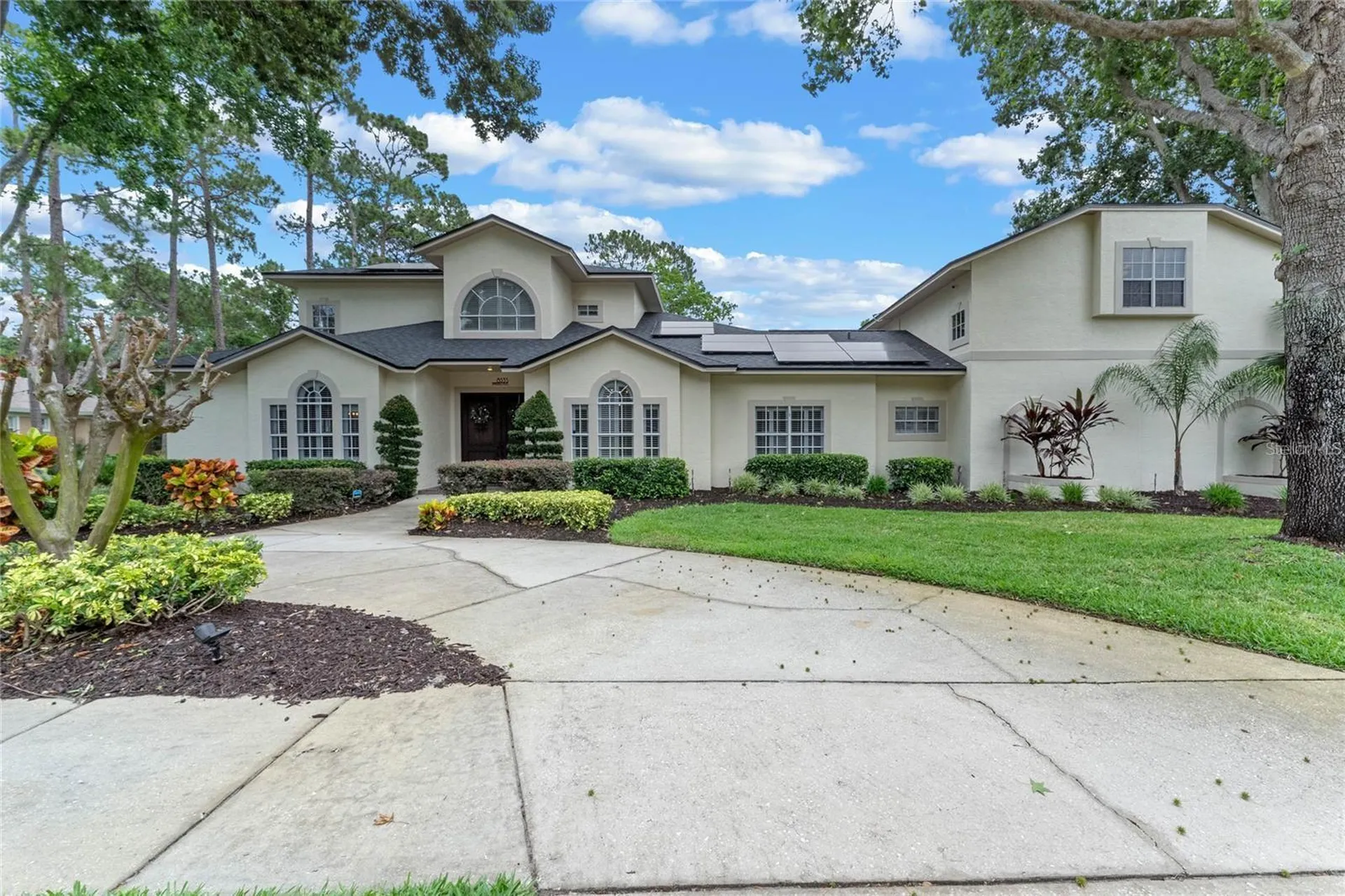 8535 Summerville Place Orlando FL 32819