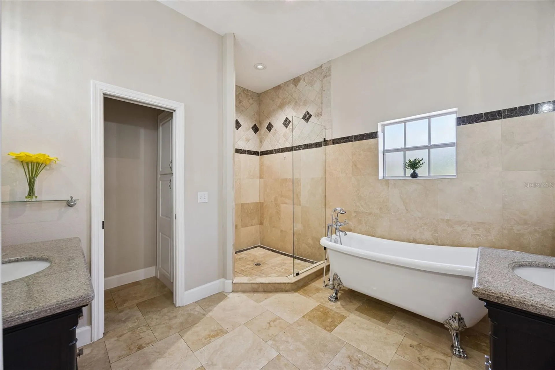 8535 Summerville Place Orlando FL 32819