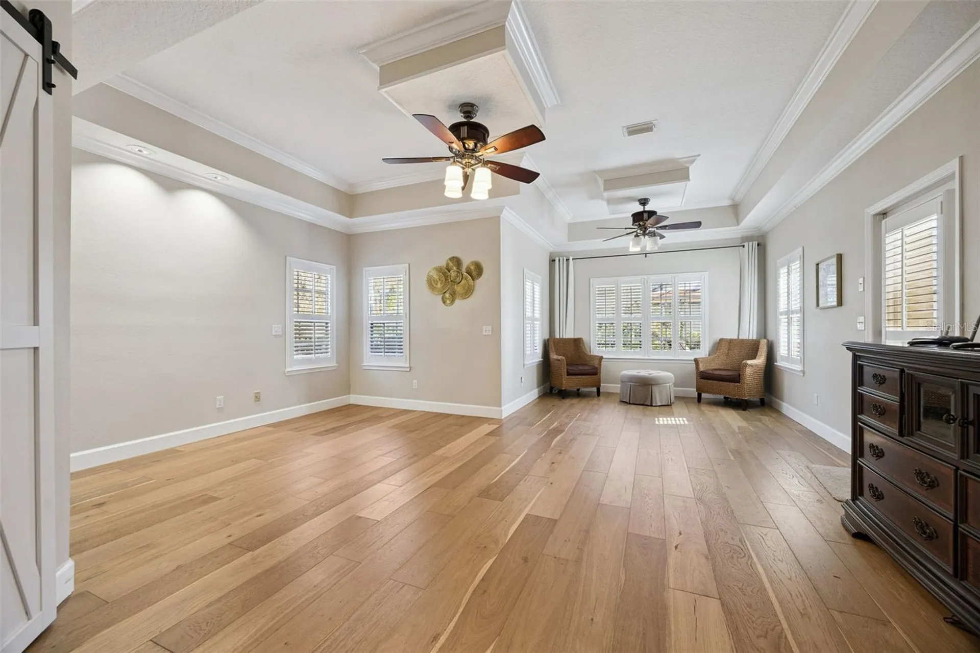 8535 Summerville Place Orlando FL 32819