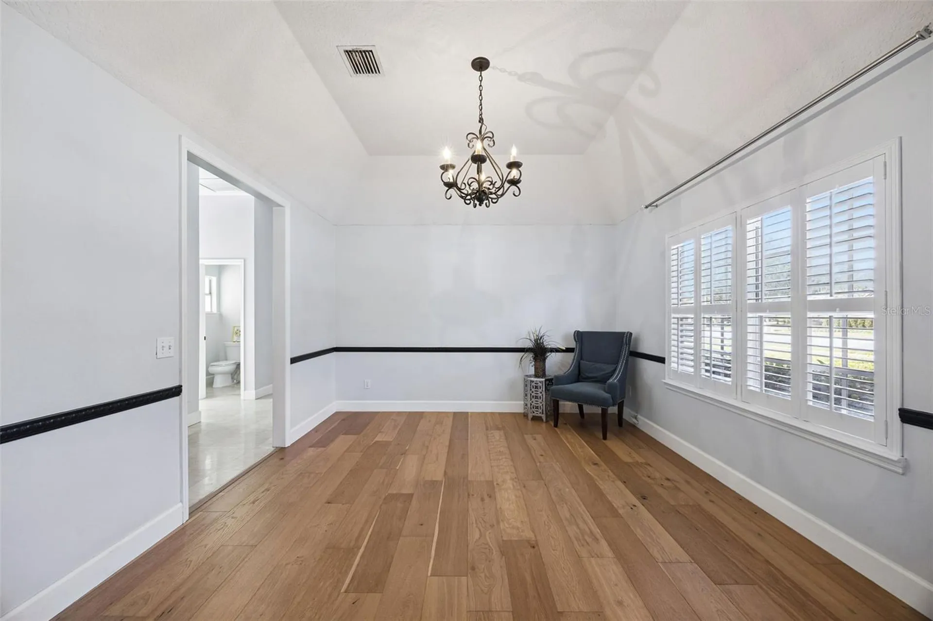 8535 Summerville Place Orlando FL 32819