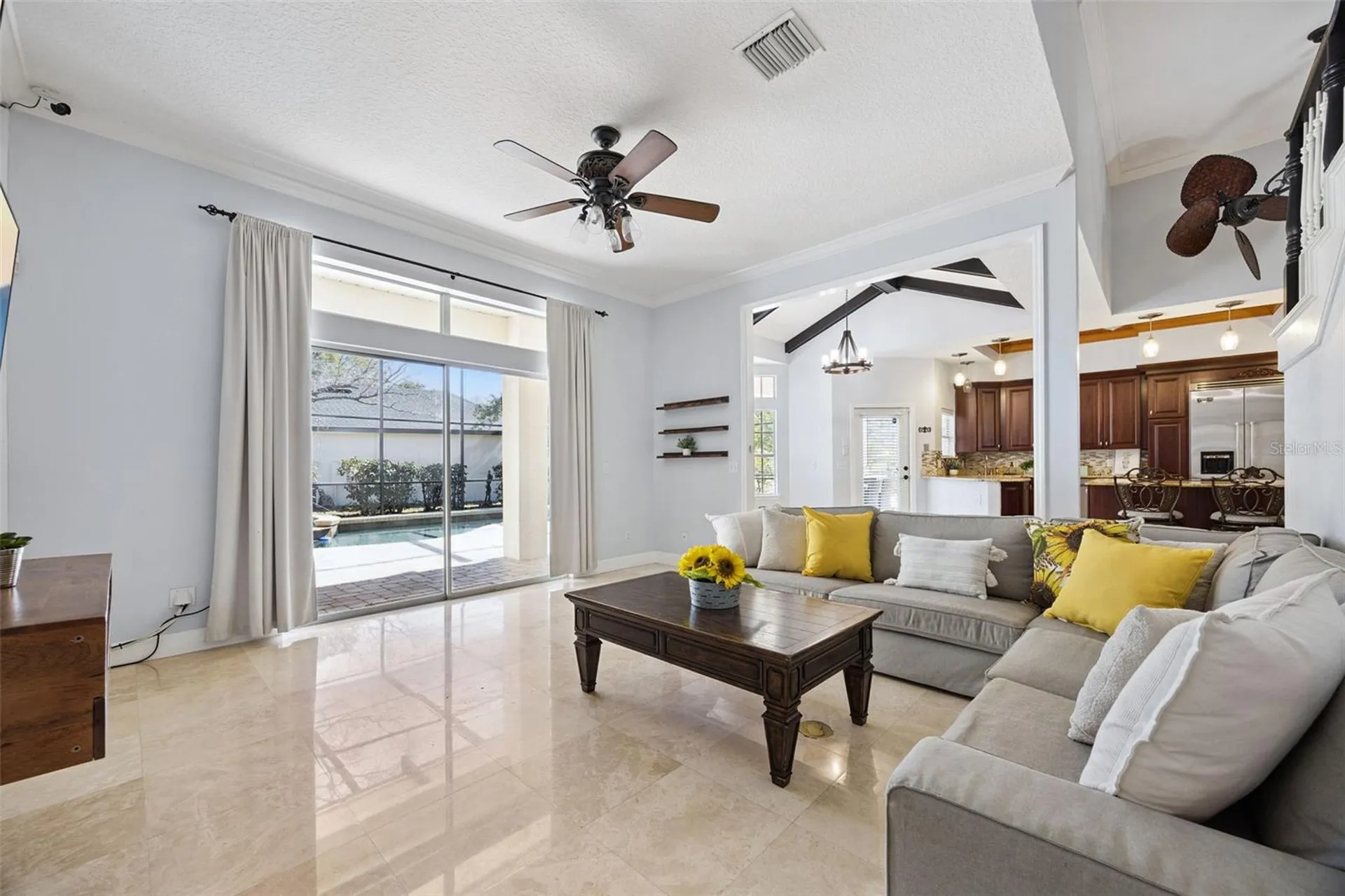 8535 Summerville Place Orlando FL 32819