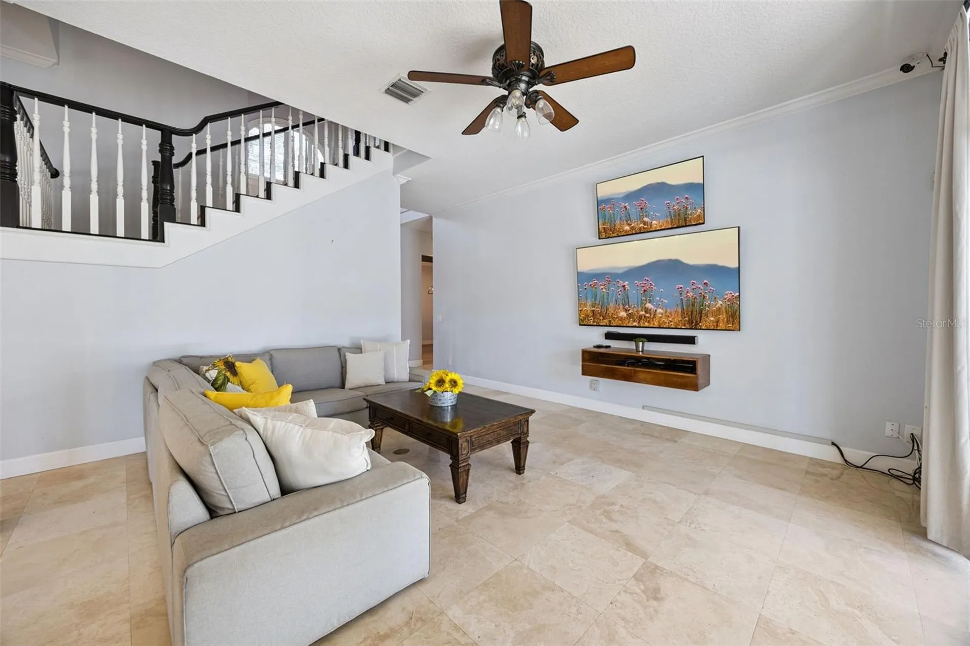 8535 Summerville Place Orlando FL 32819