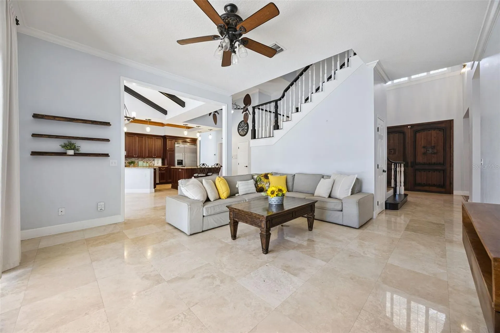 8535 Summerville Place Orlando FL 32819
