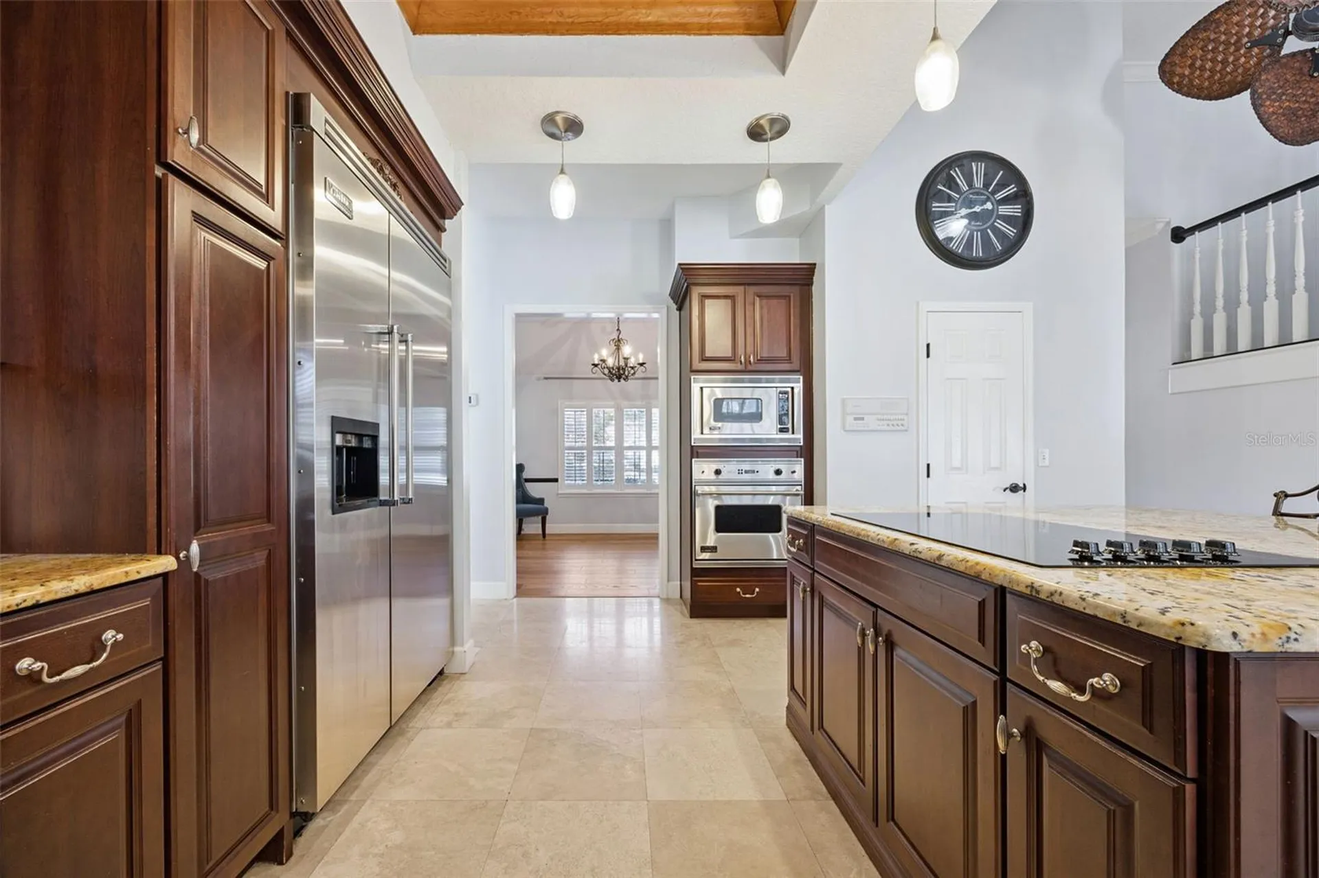8535 Summerville Place Orlando FL 32819