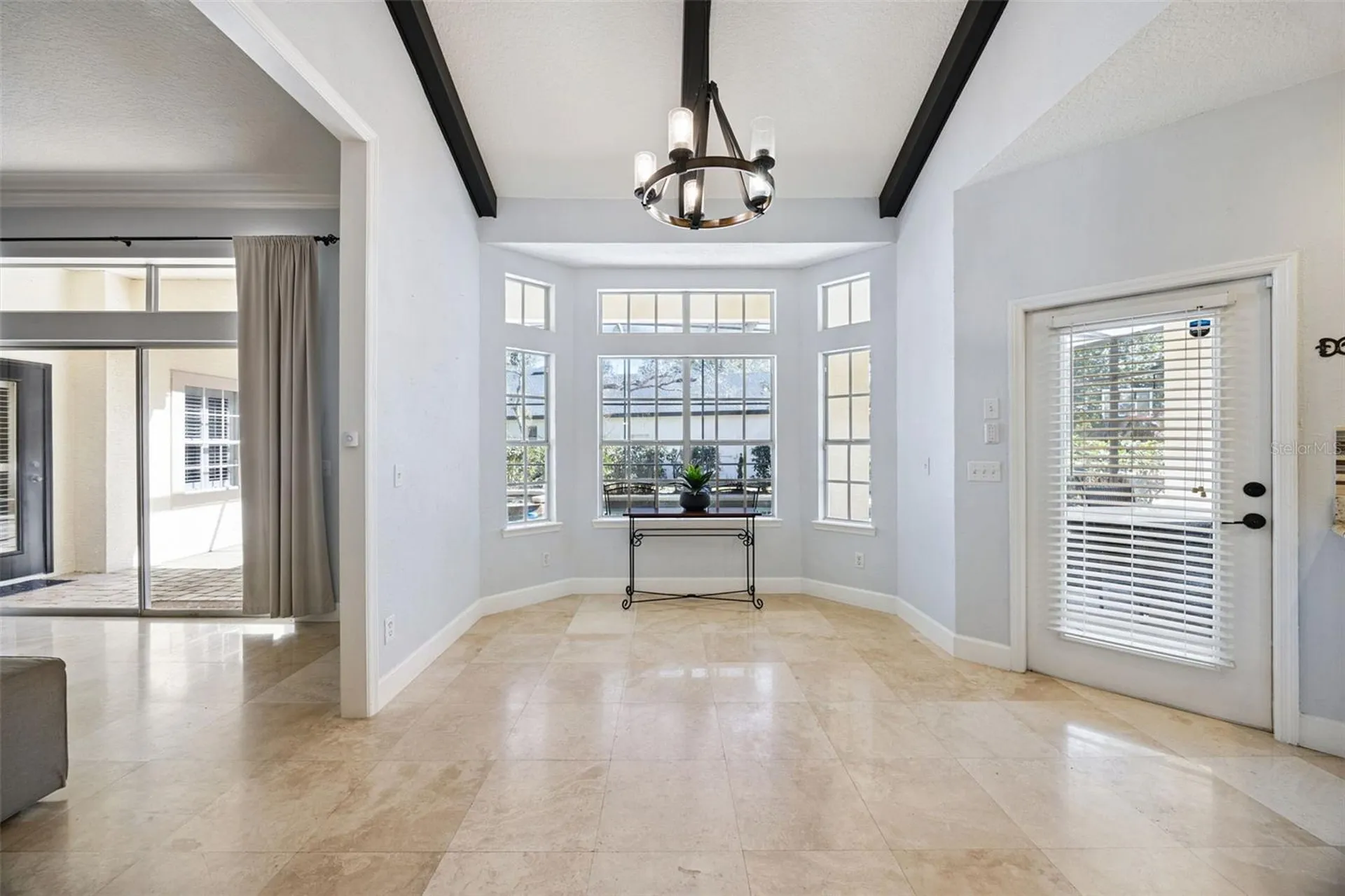 8535 Summerville Place Orlando FL 32819