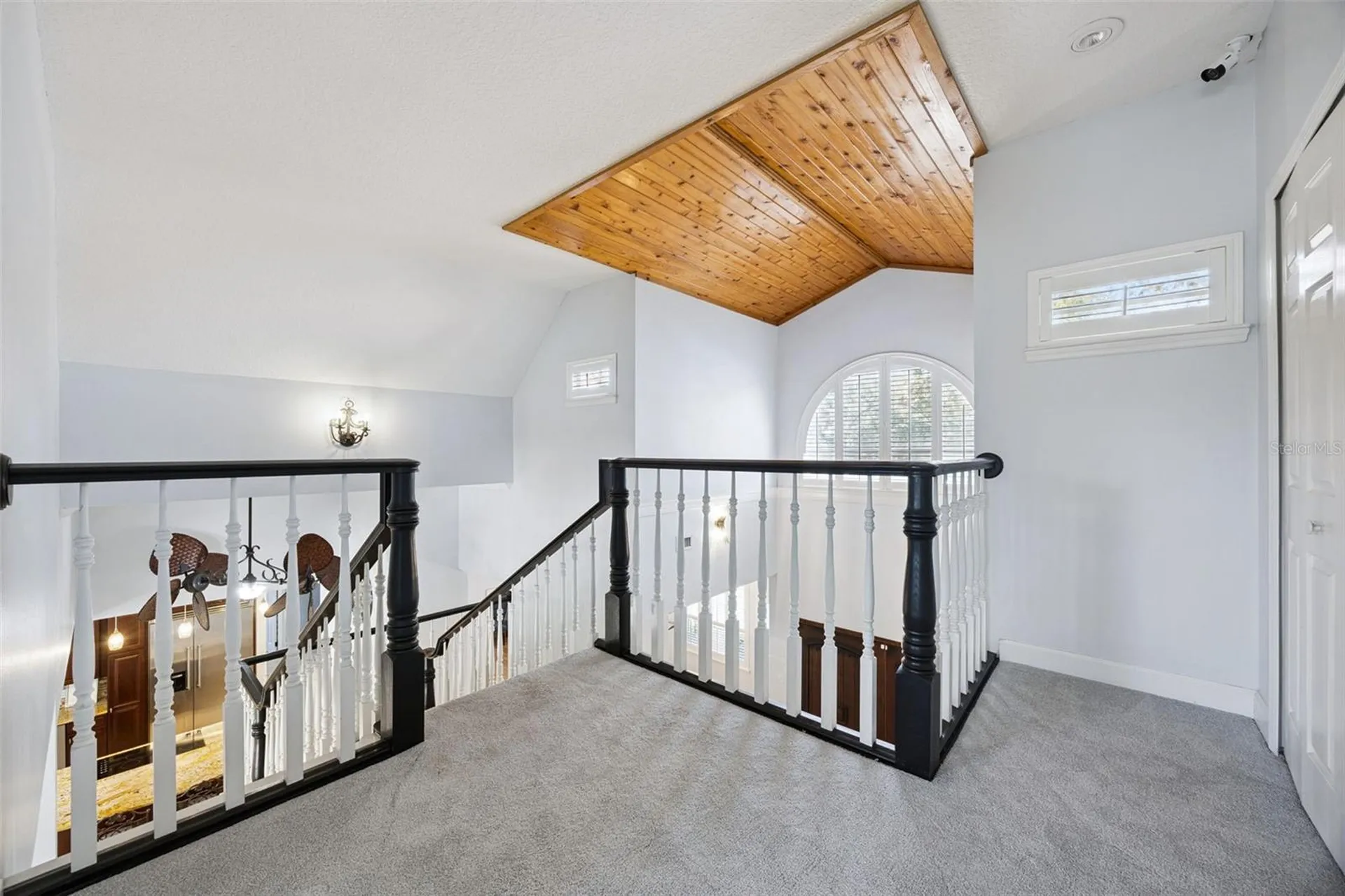 8535 Summerville Place Orlando FL 32819
