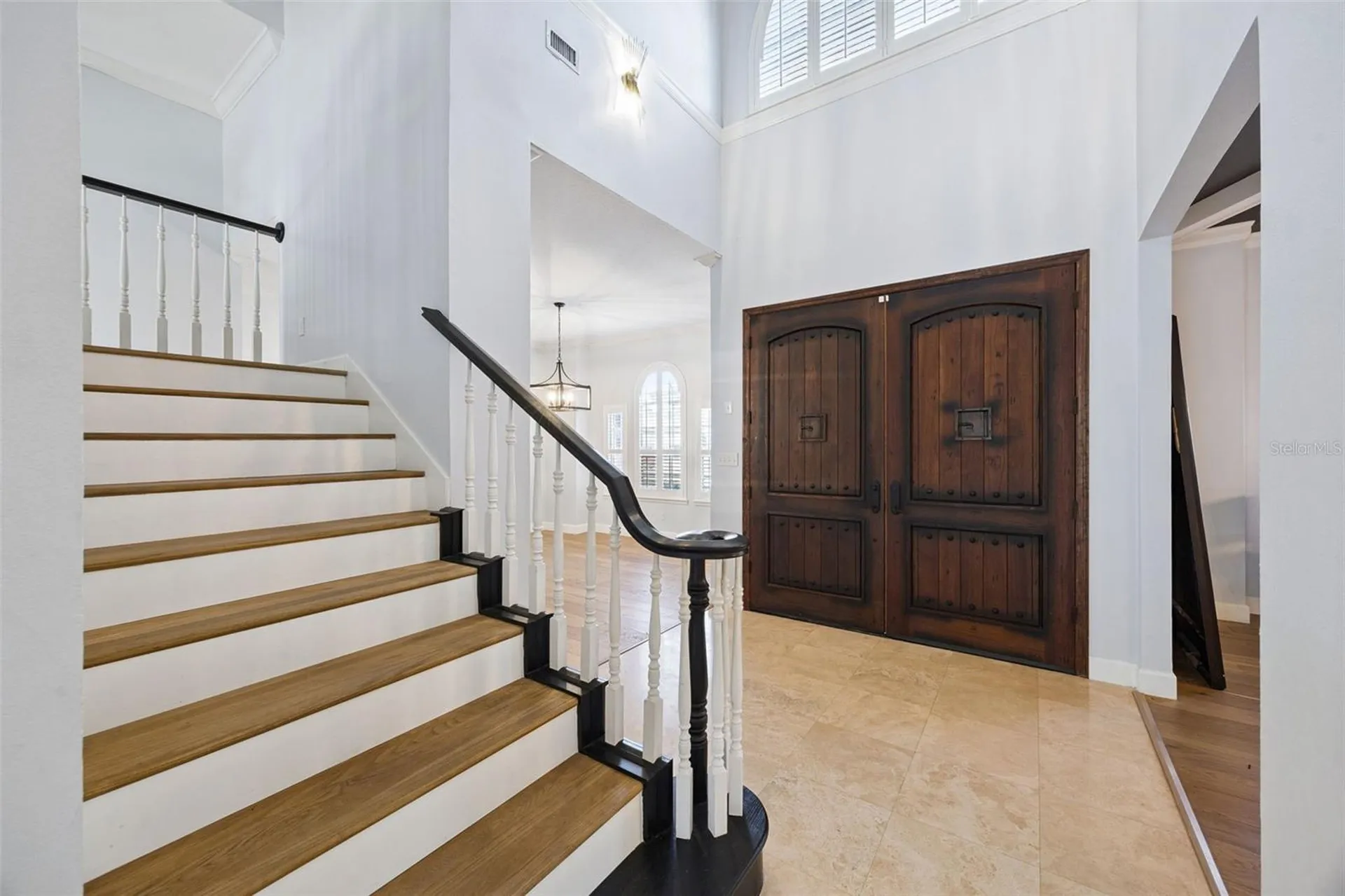 8535 Summerville Place Orlando FL 32819