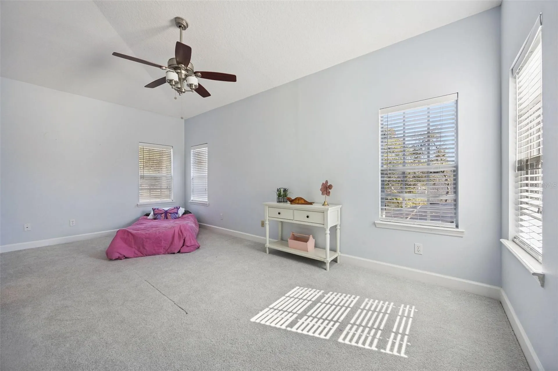 8535 Summerville Place Orlando FL 32819