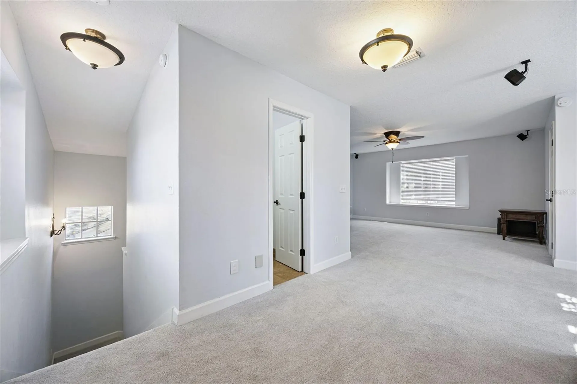 8535 Summerville Place Orlando FL 32819