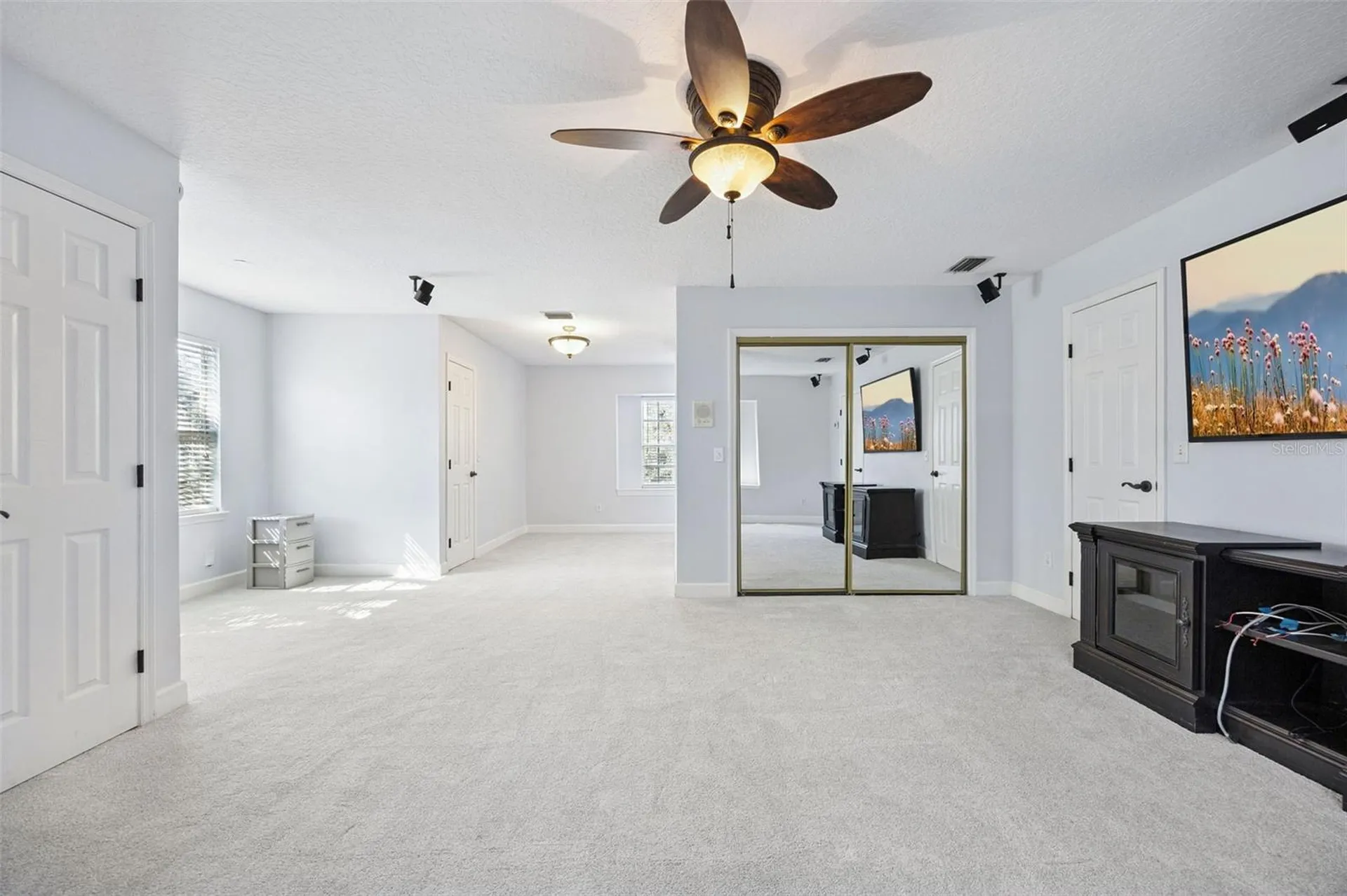 8535 Summerville Place Orlando FL 32819