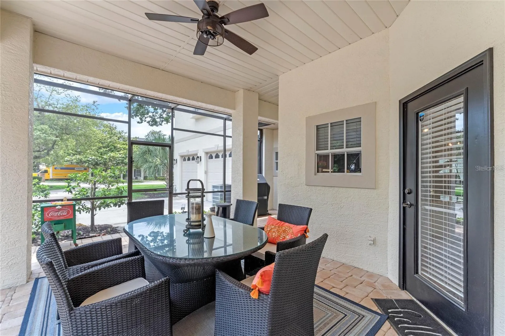 8535 Summerville Place Orlando FL 32819