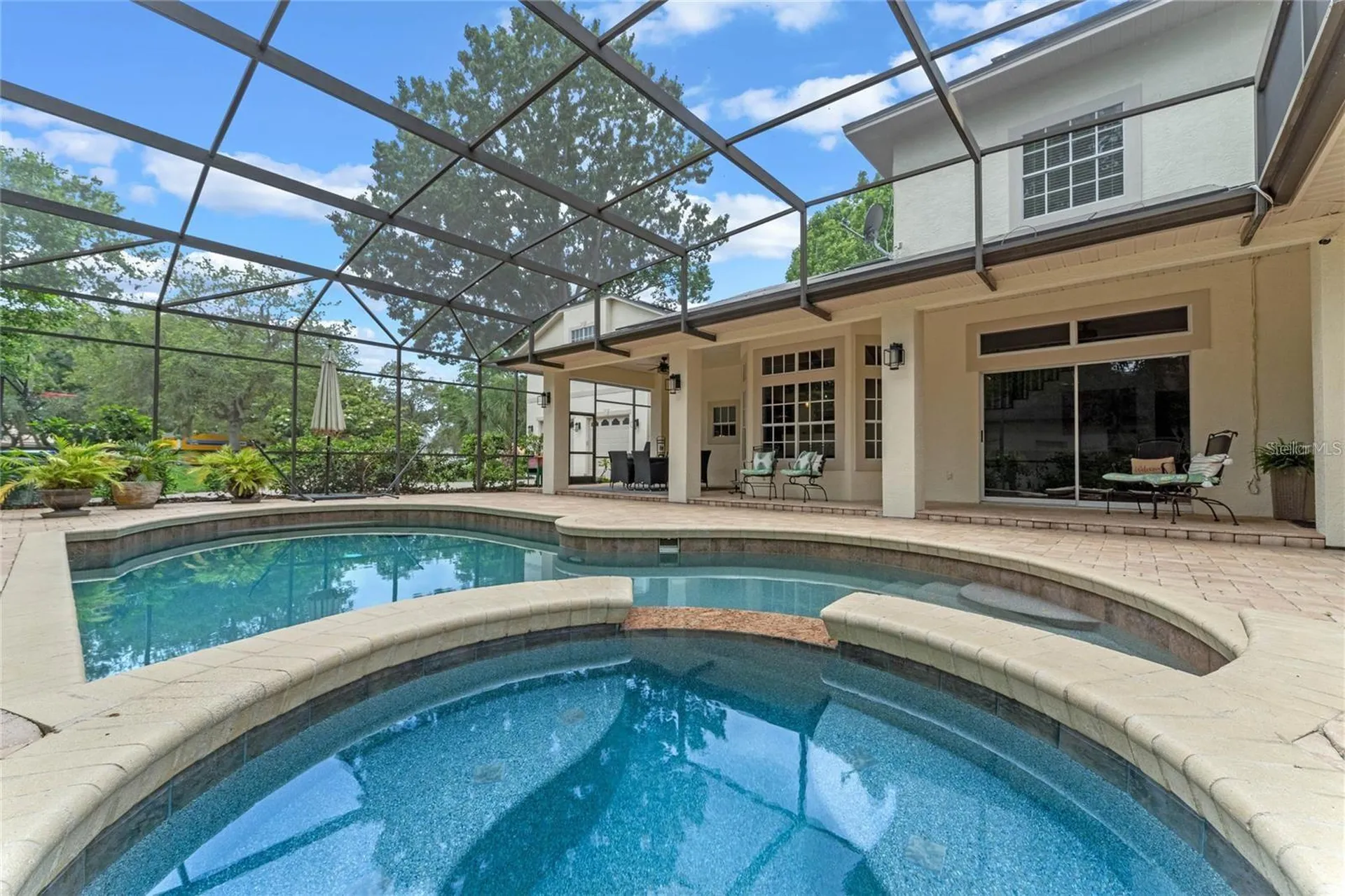 8535 Summerville Place Orlando FL 32819