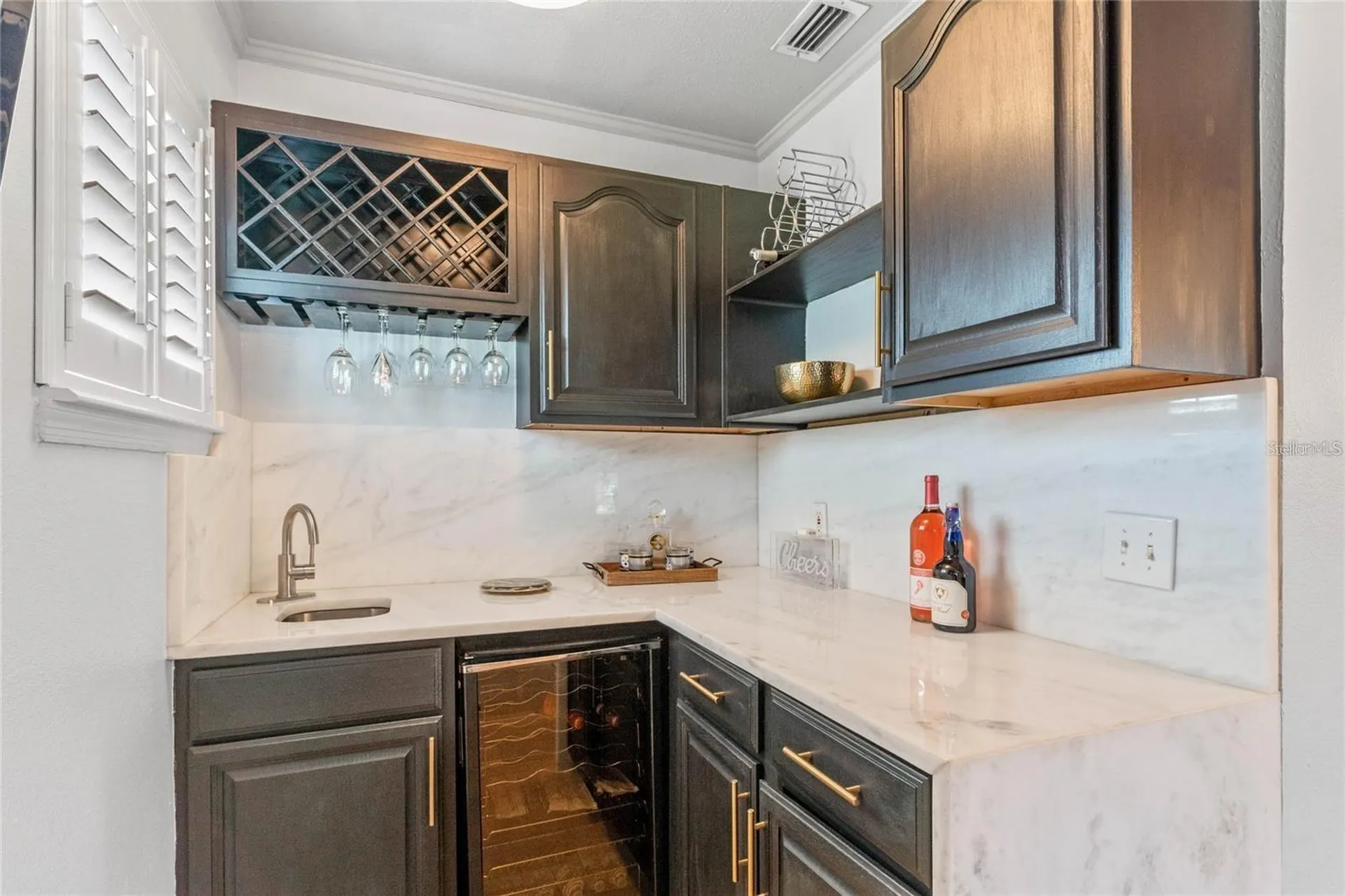 8535 Summerville Place Orlando FL 32819