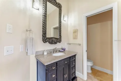 8535 Summerville Place Orlando FL 32819
