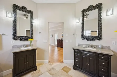 8535 Summerville Place Orlando FL 32819