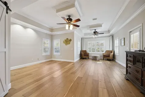 8535 Summerville Place Orlando FL 32819