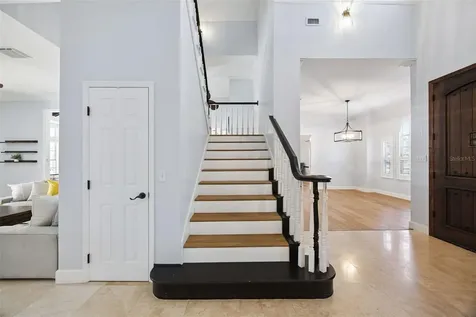 8535 Summerville Place Orlando FL 32819