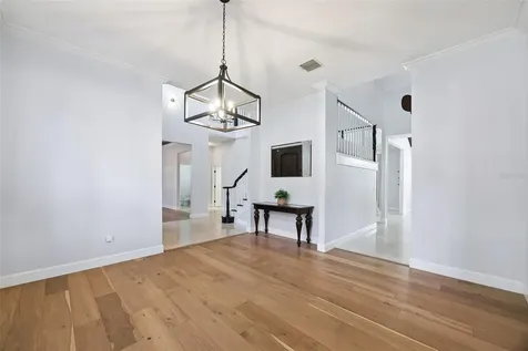 8535 Summerville Place Orlando FL 32819