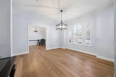 8535 Summerville Place Orlando FL 32819