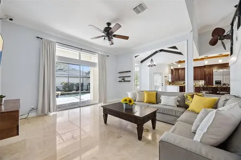 8535 Summerville Place Orlando FL 32819