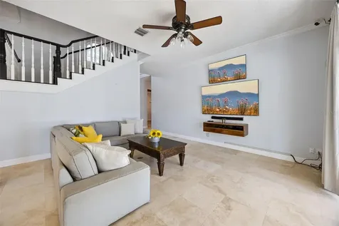 8535 Summerville Place Orlando FL 32819