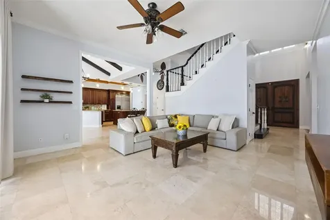 8535 Summerville Place Orlando FL 32819