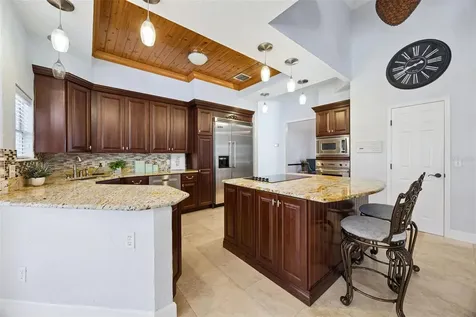 8535 Summerville Place Orlando FL 32819